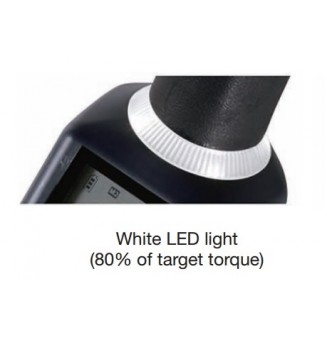 STC Digital Torque Screwdriver